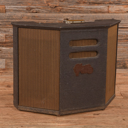 Gibson GA-79 RTV  1964
