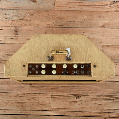 Gibson GA-79T  1960
