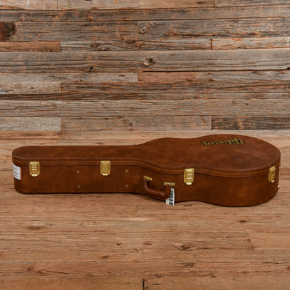 Gibson J-185 Sunburst 2023