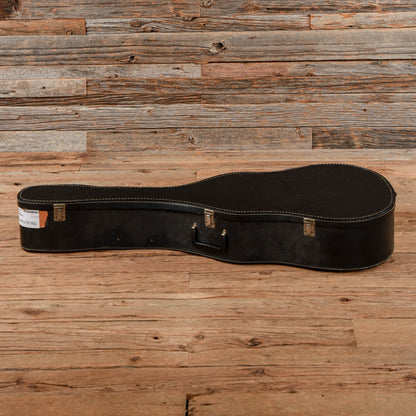 Gibson J-40 Natural 1970s