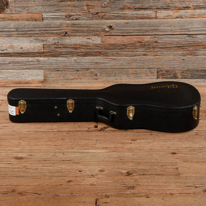 Gibson J-45 Standard Sunburst 2014