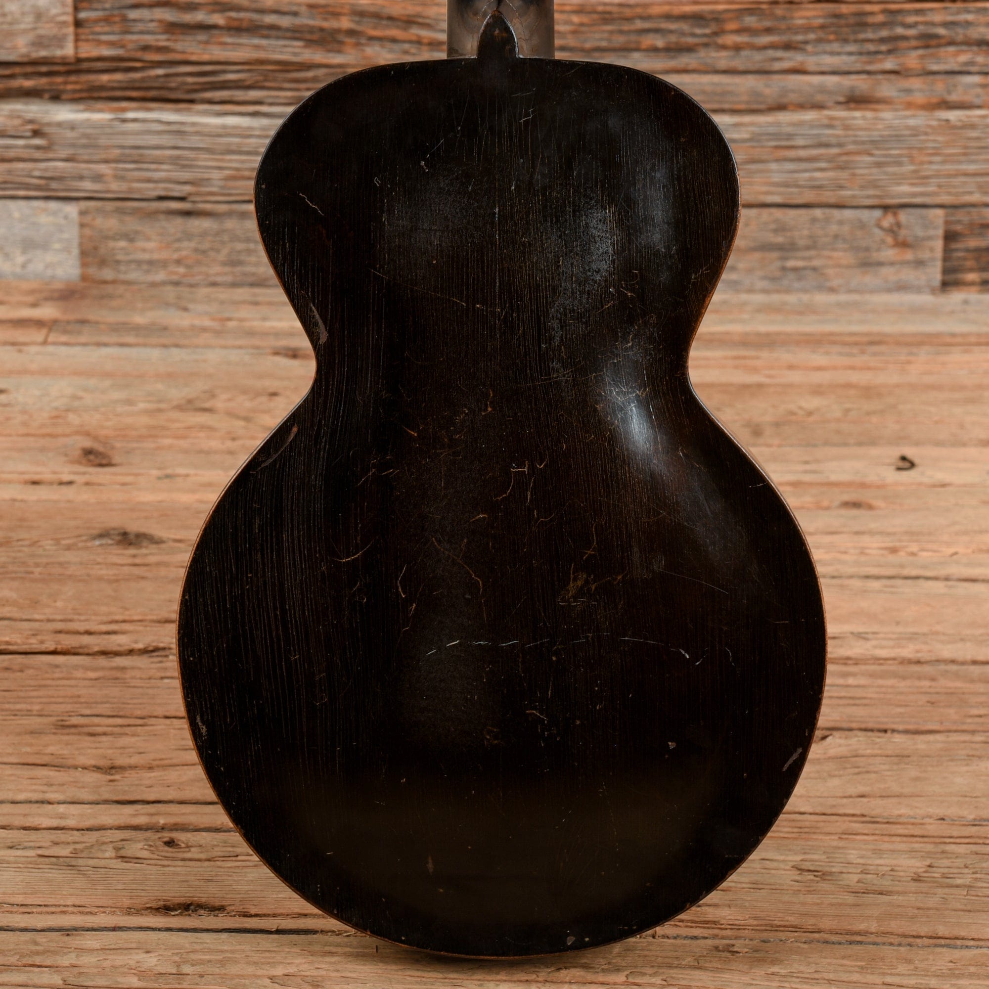 Gibson L-1 Natural 1920