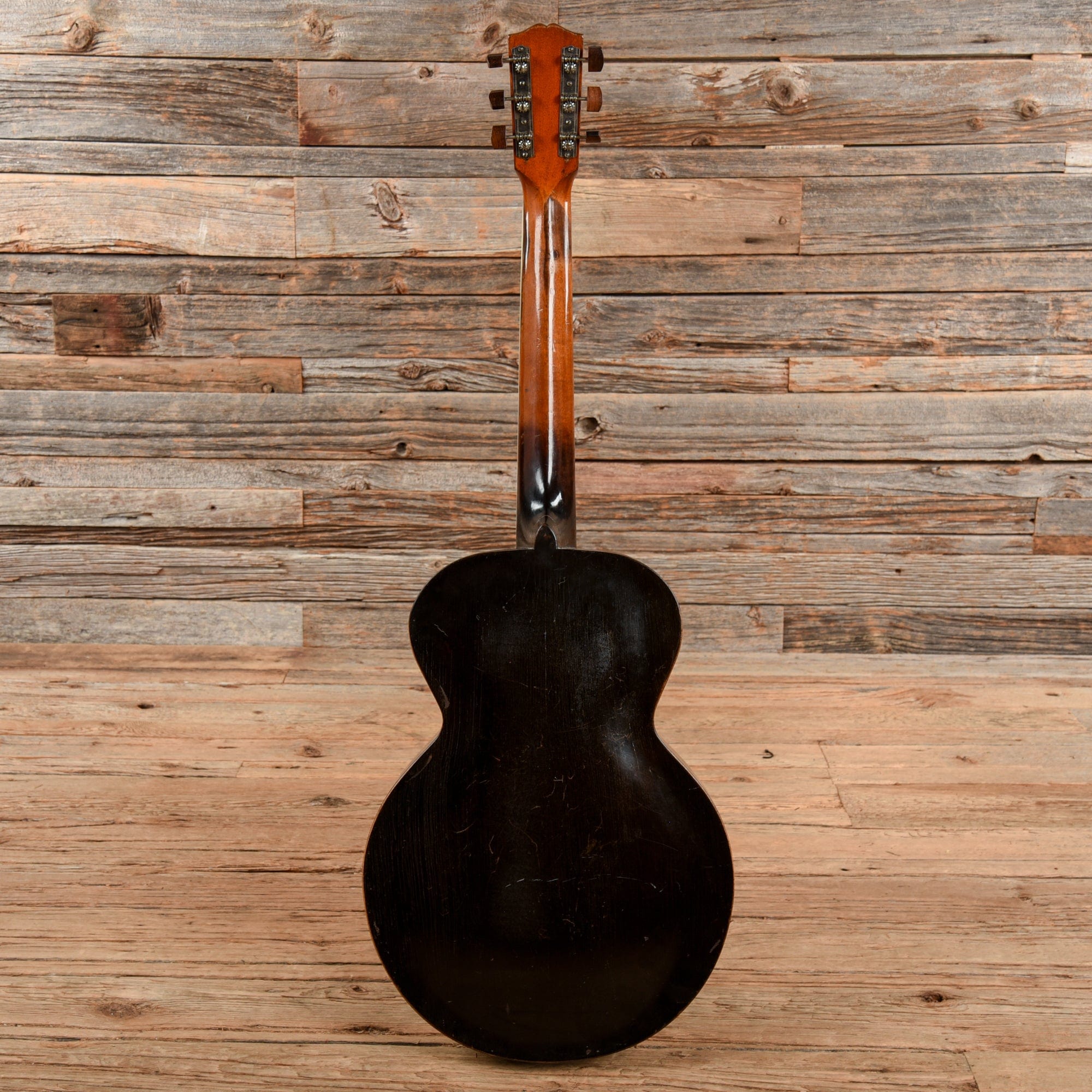 Gibson L-1 Natural 1920