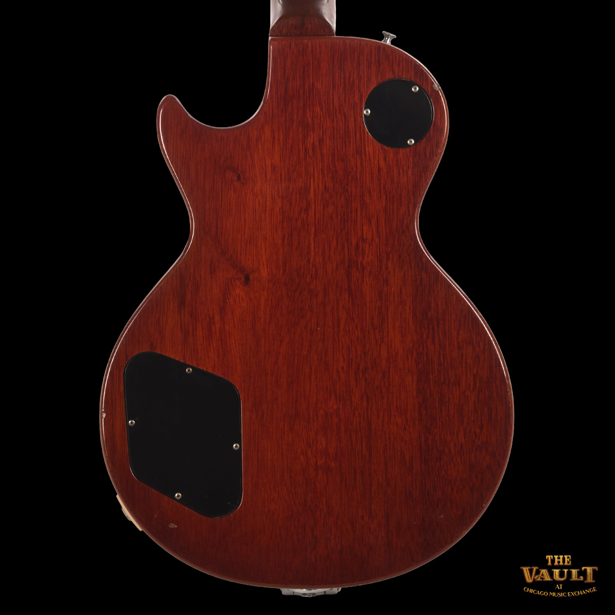 Gibson Les Paul Standard 