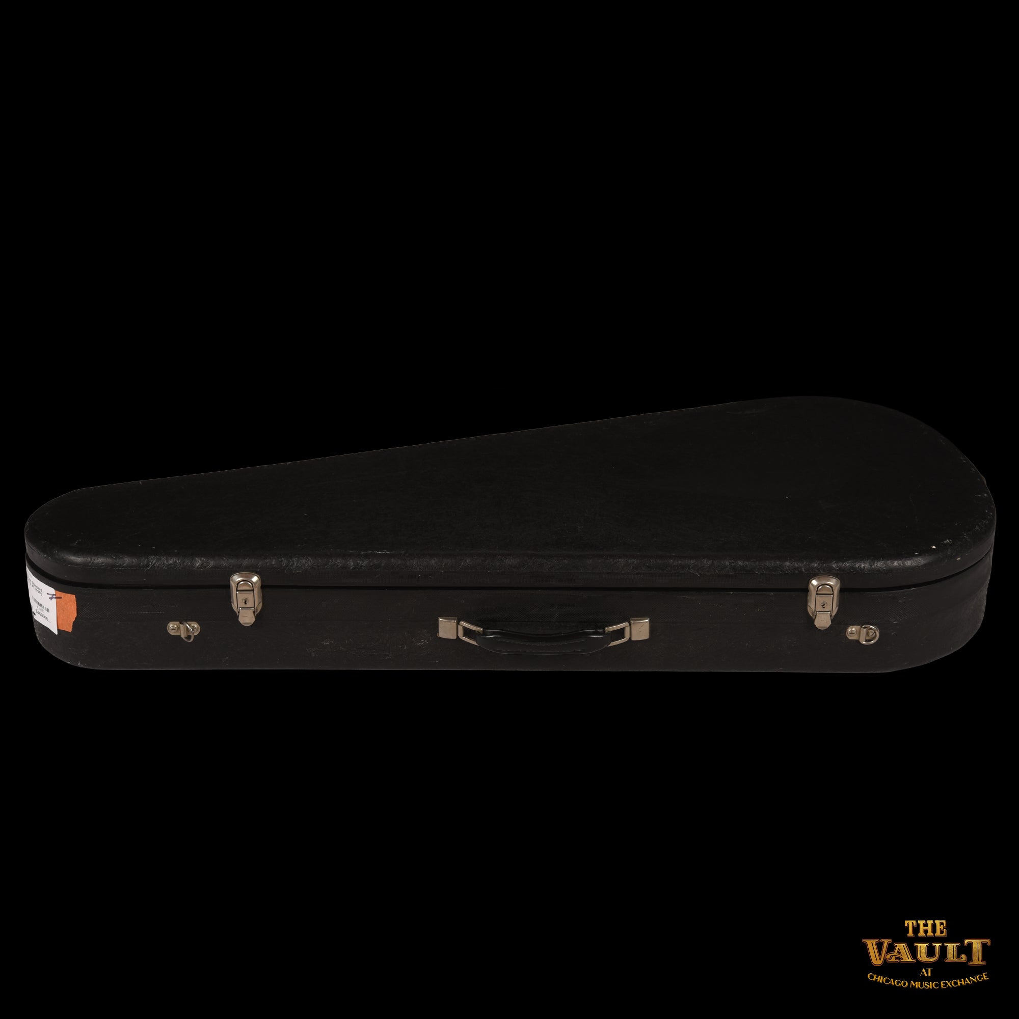 Gibson Les Paul Standard 