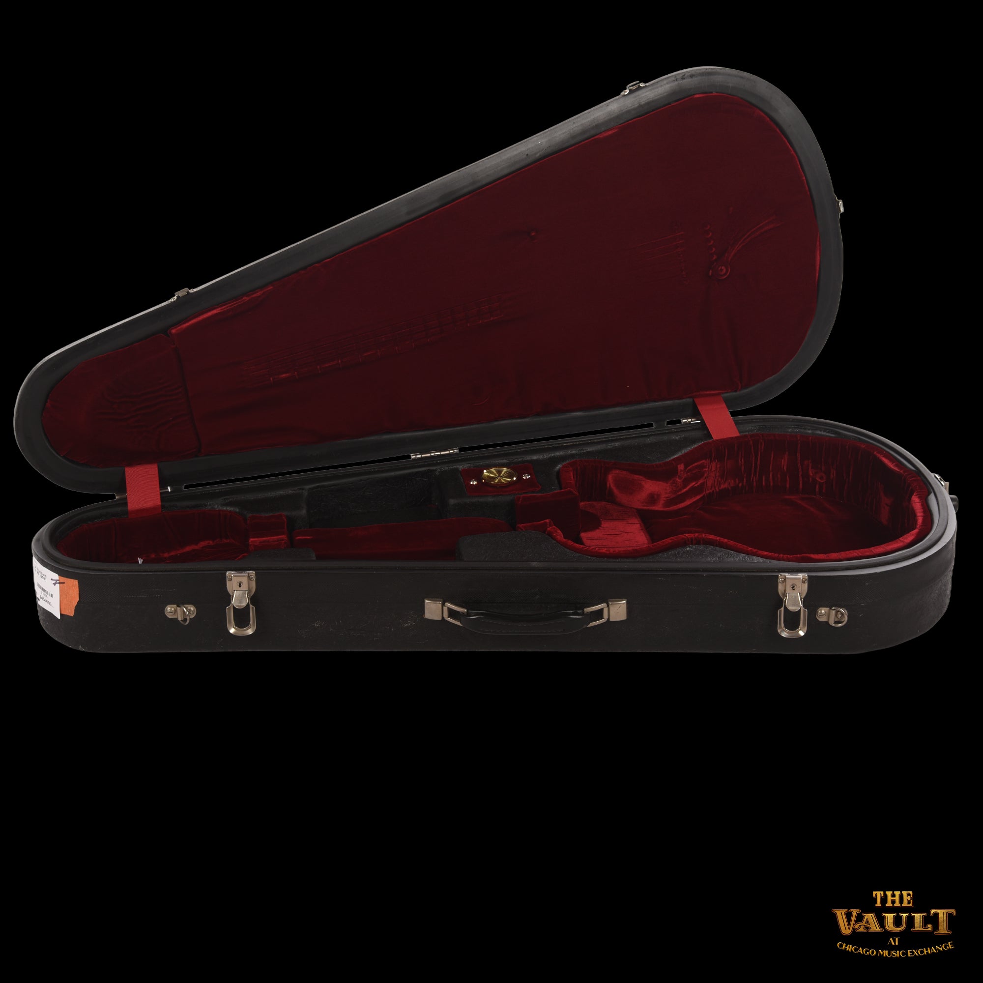 Gibson Les Paul Standard 