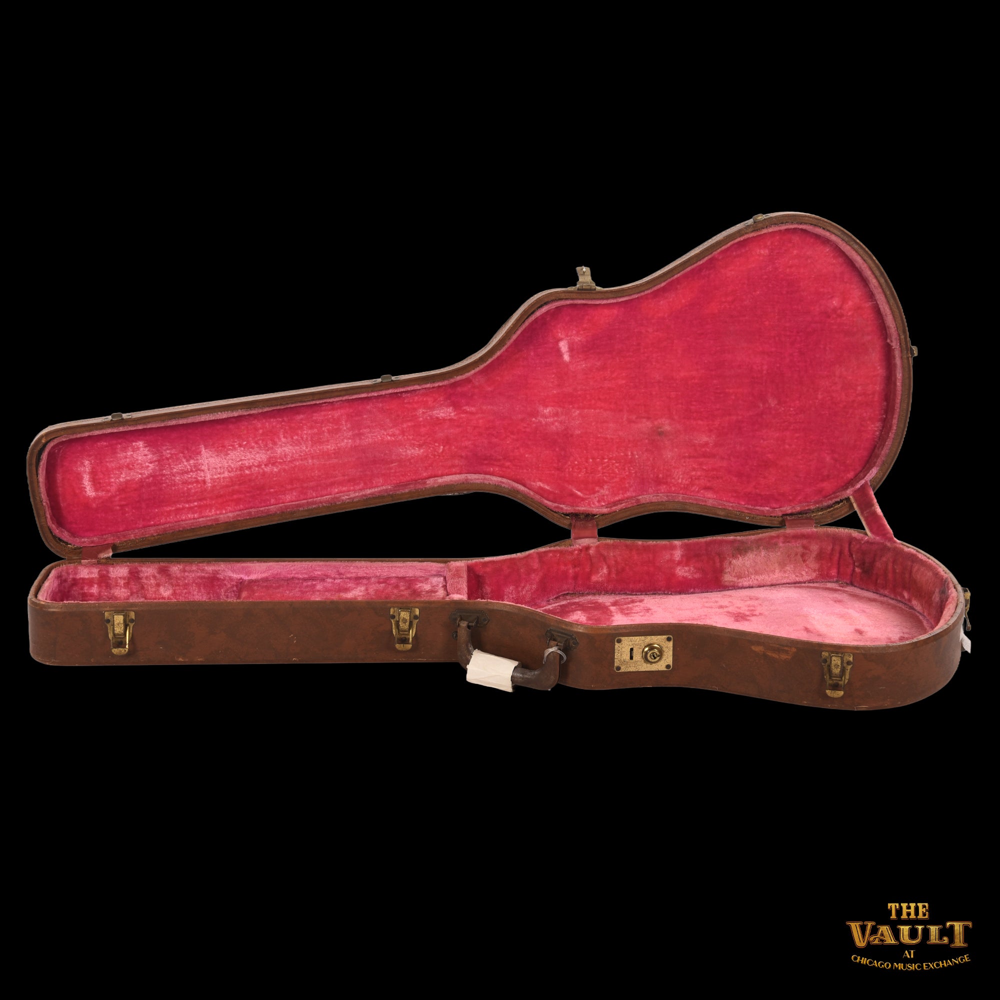 Gibson Les Paul Standard 