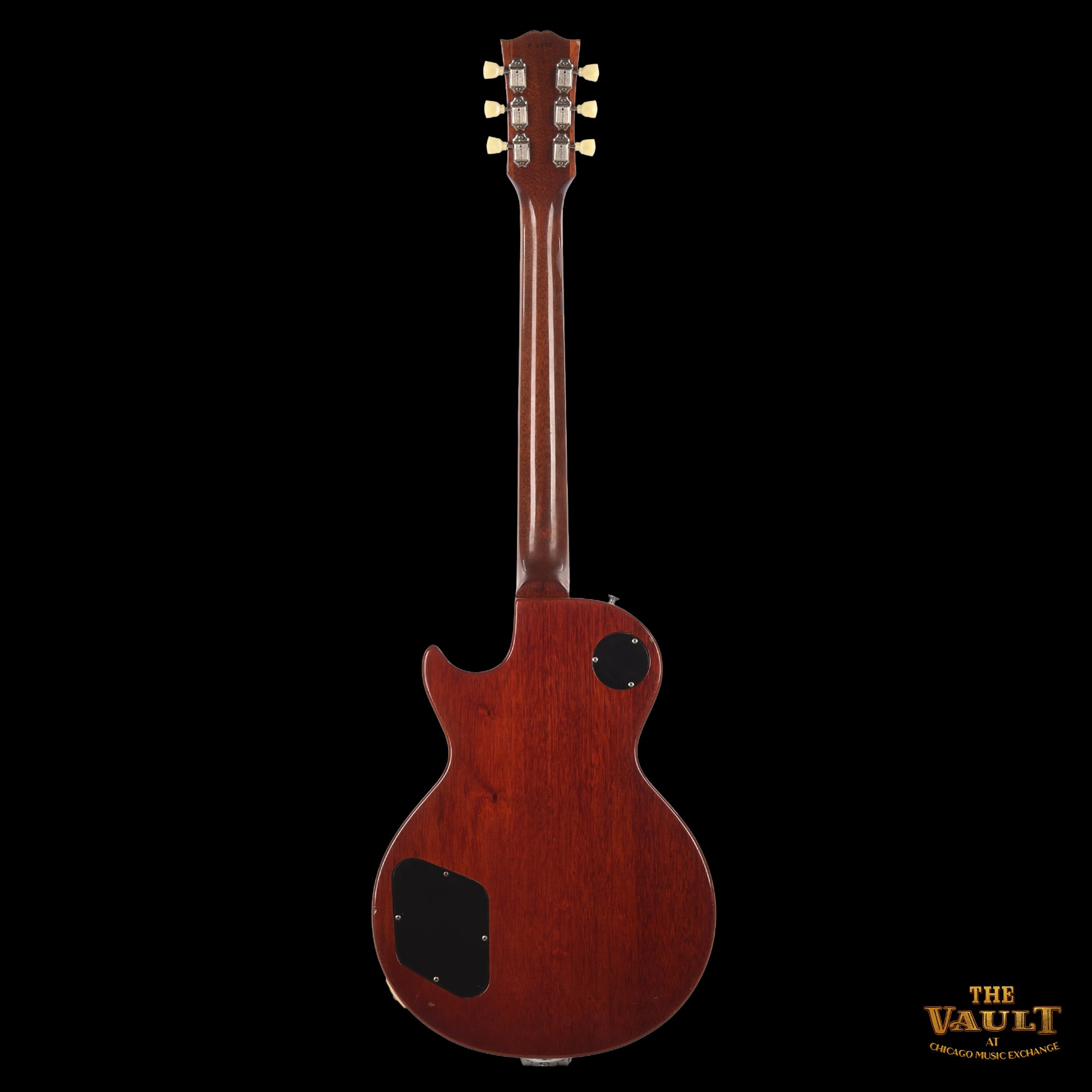 Gibson Les Paul Standard 