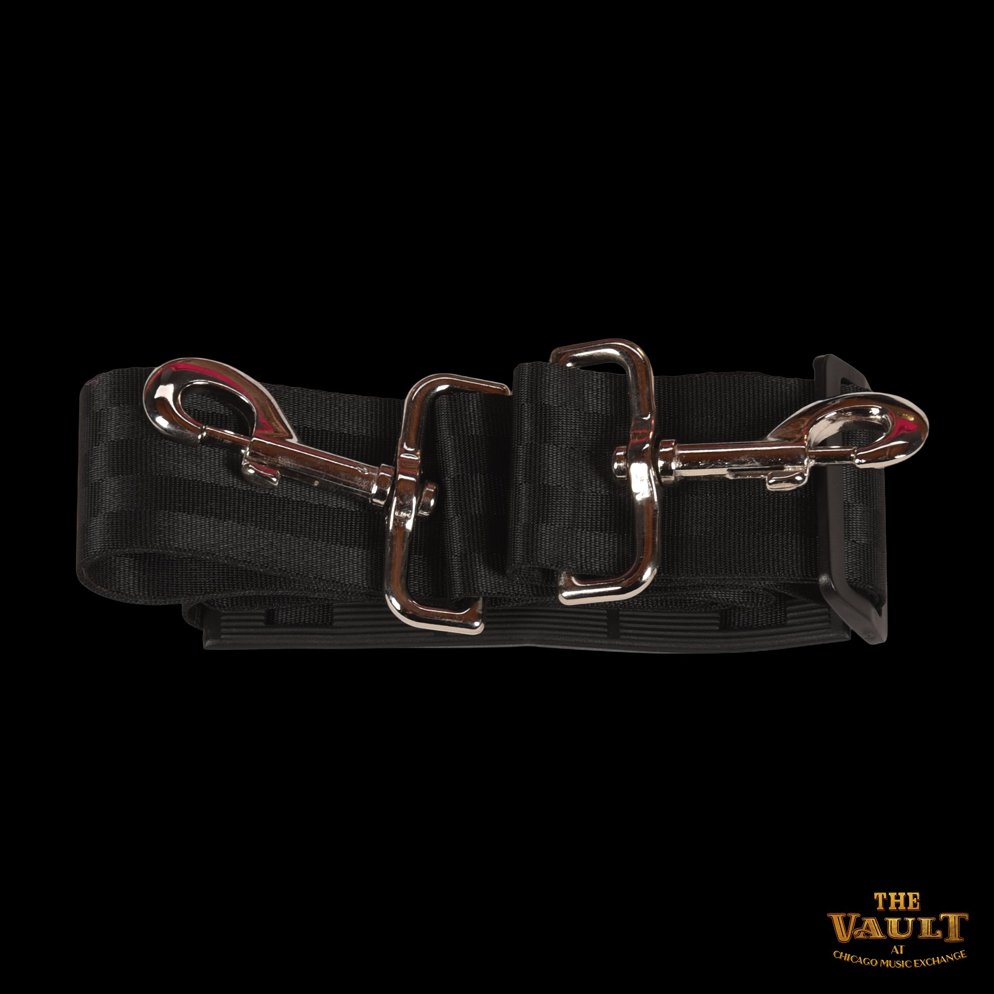 Gibson Les Paul Standard 