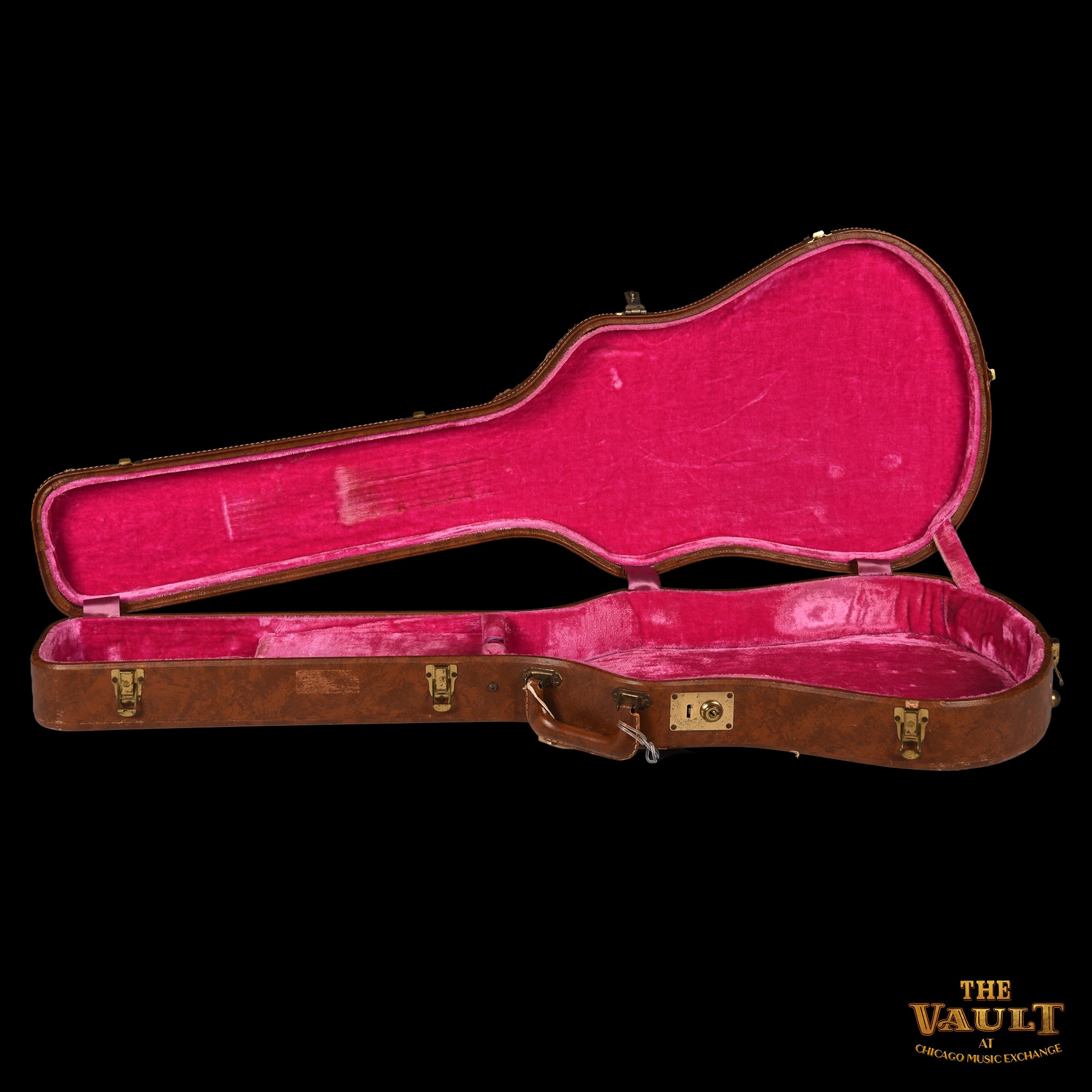 Gibson Les Paul Standard 