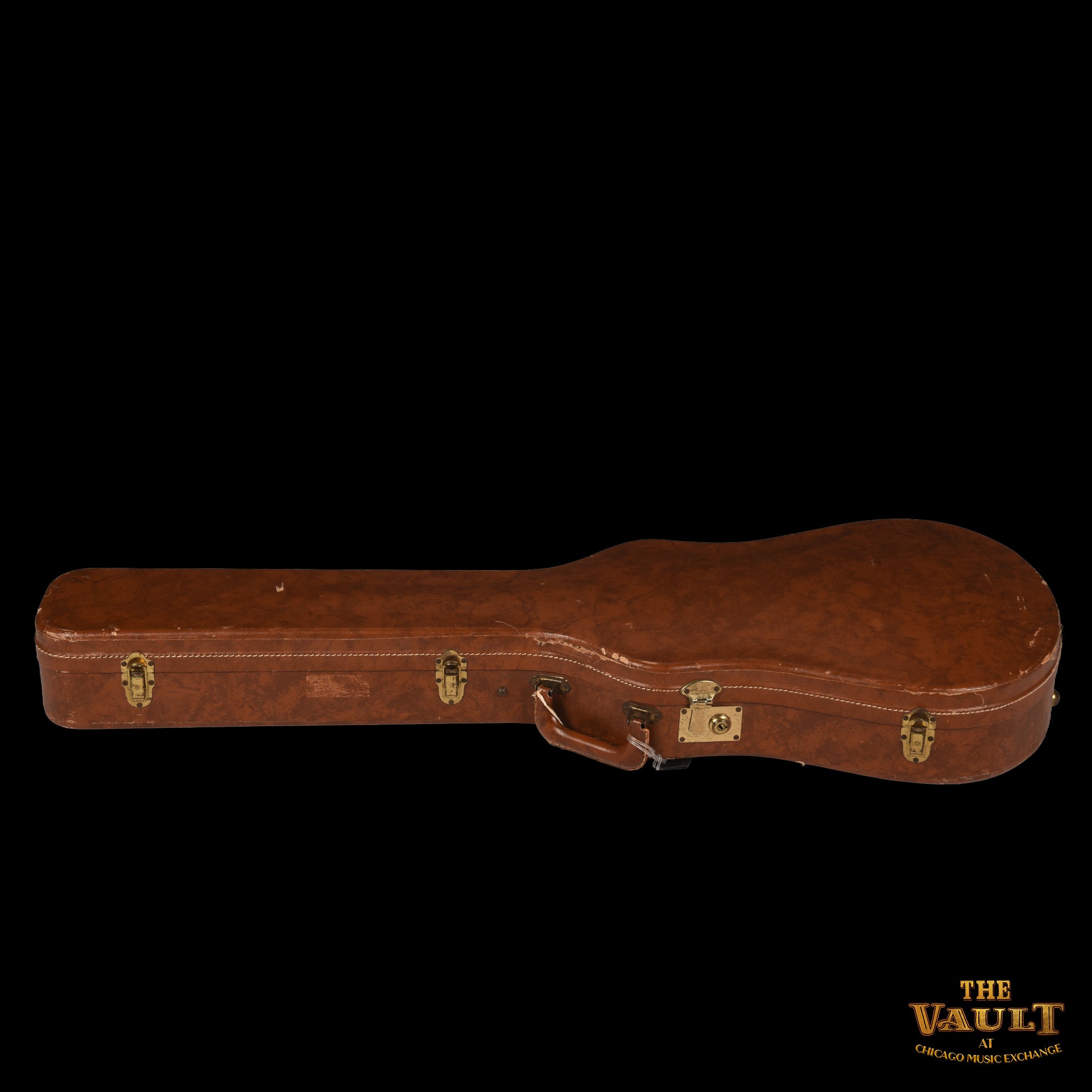 Gibson Les Paul Standard 