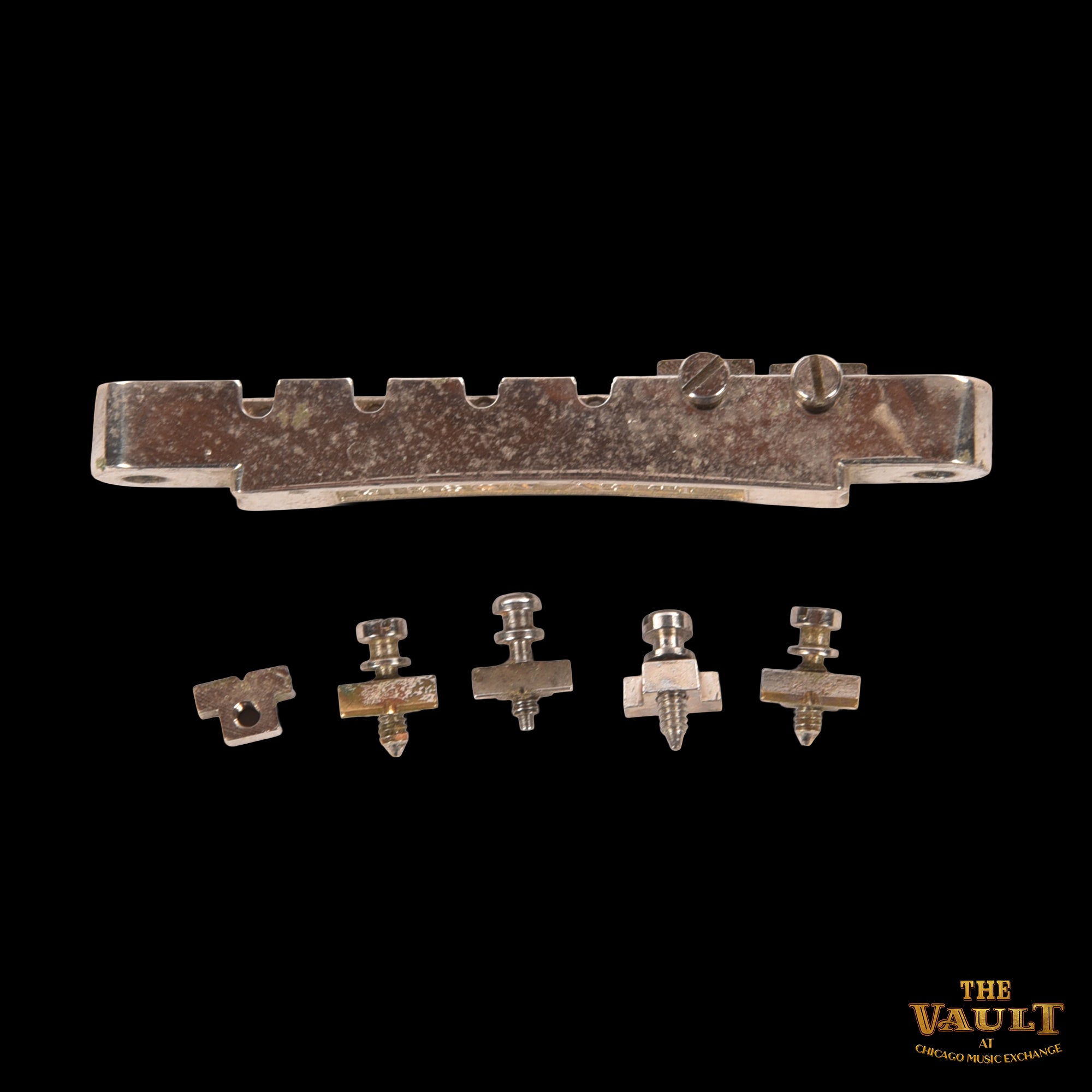 Gibson Les Paul Standard 