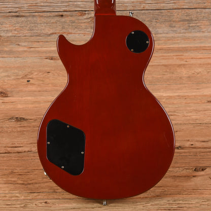 Gibson Les Paul Studio Standard Sunburst 1985