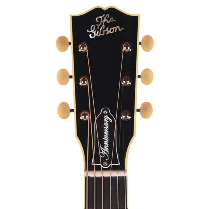 Gibson Limited Edition Anniversary L-1 Cremona Burst