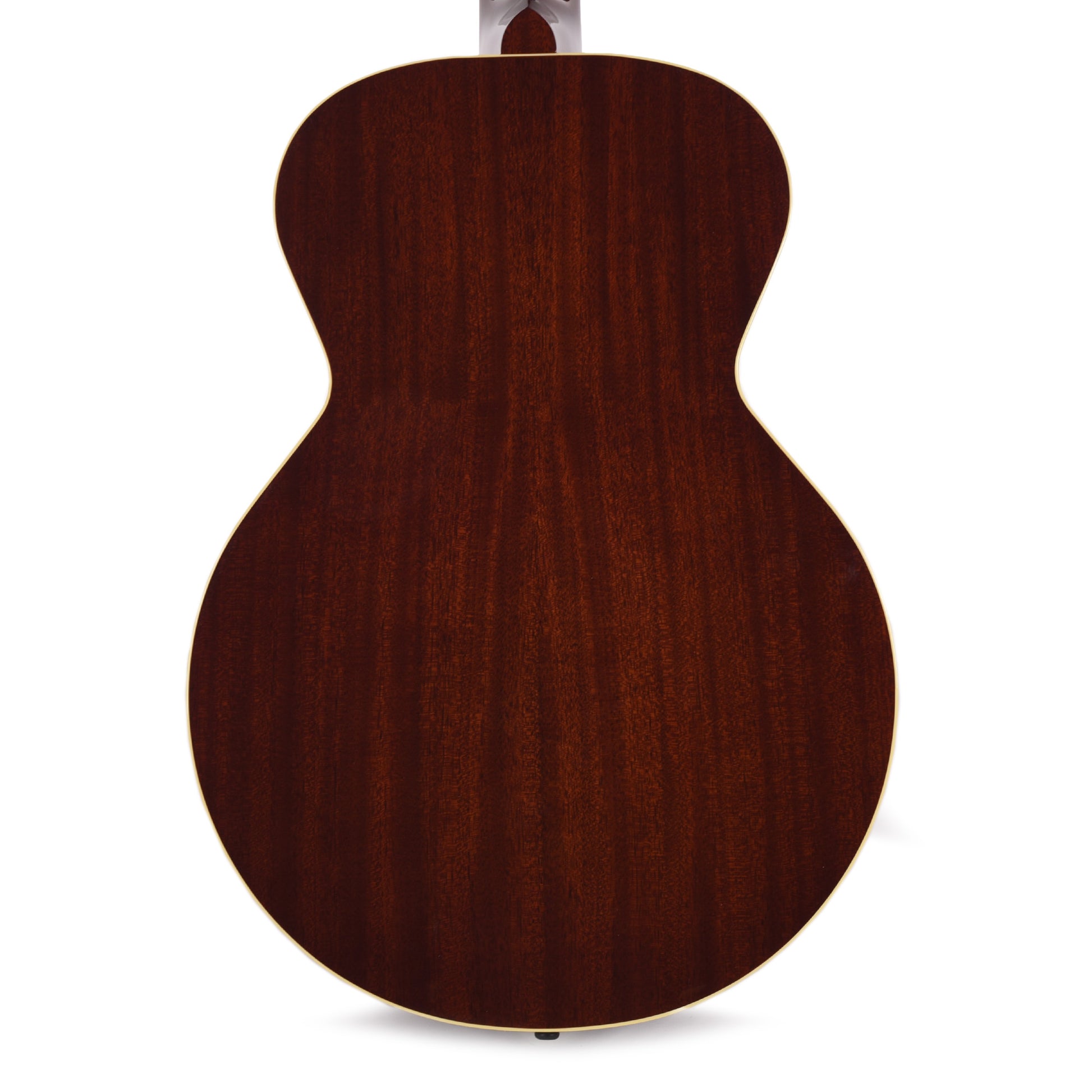 Gibson Limited Edition Anniversary L-1 Cremona Burst