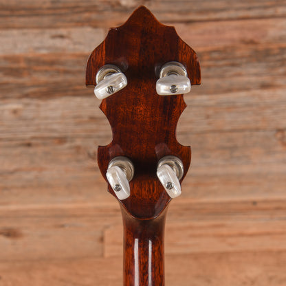 Gibson Mastertone Banjo - Zac Brown