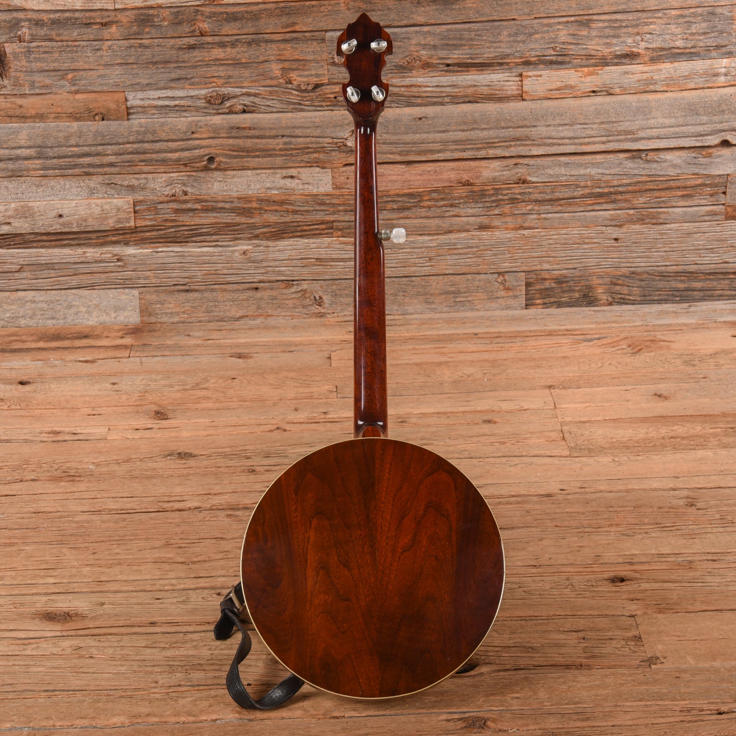 Gibson Mastertone Banjo - Zac Brown