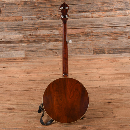 Gibson Mastertone Banjo - Zac Brown