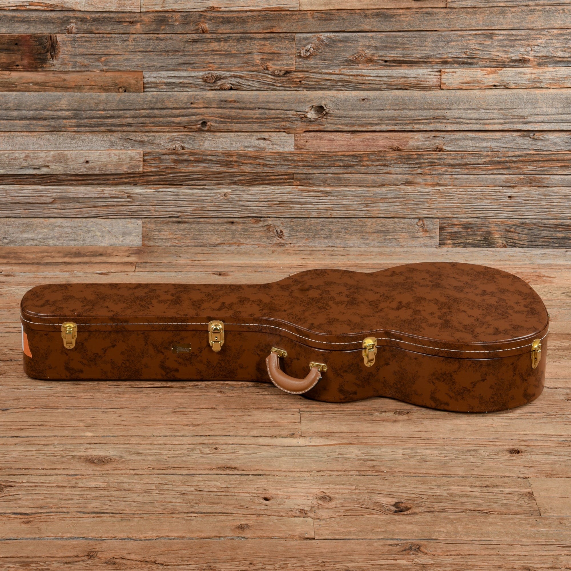 Gibson Monatana Custom Shop Historic 1957 SJ-200 Reissue Natural 2023