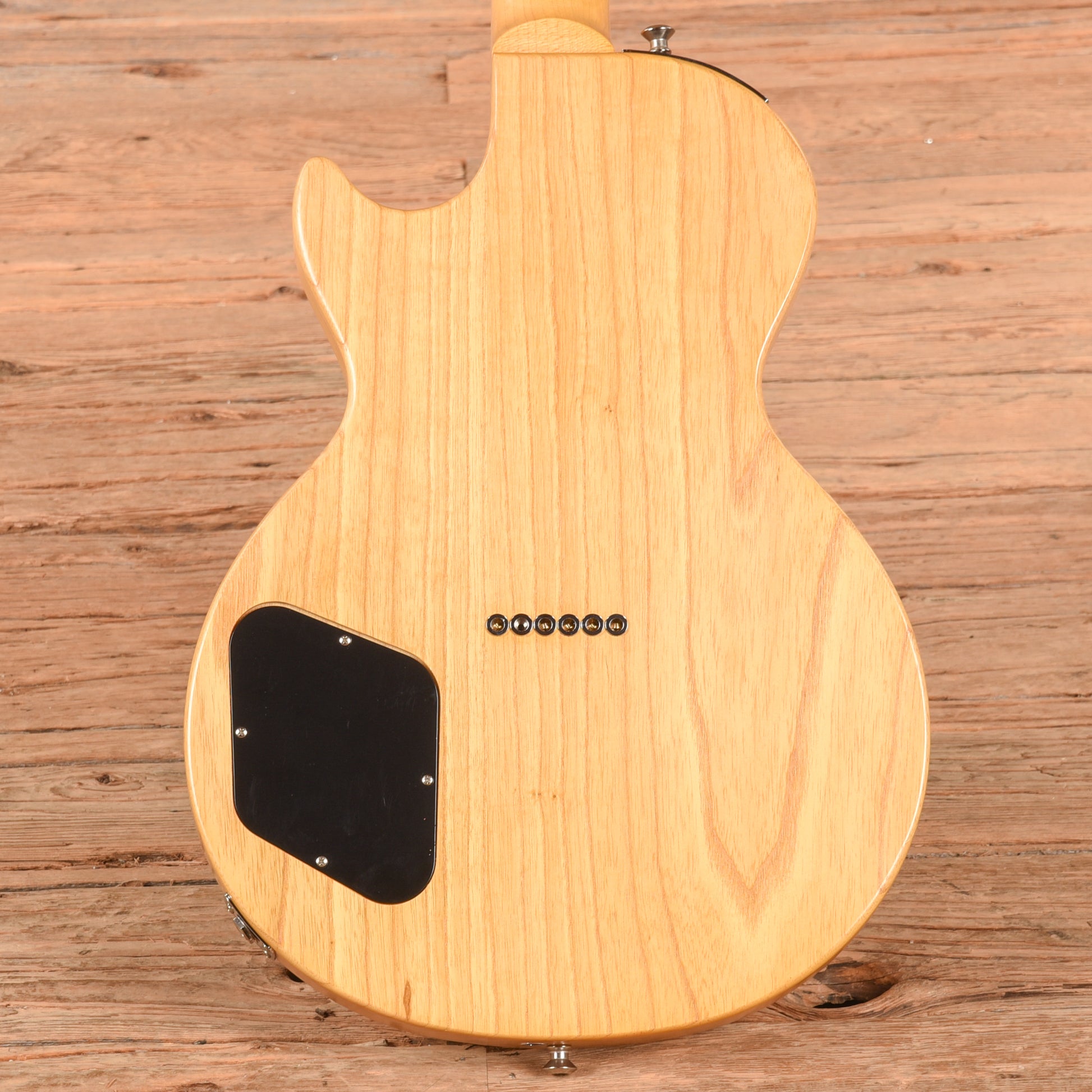 Gibson Nashville B Bender Model Natural 2013 - Zac Brown