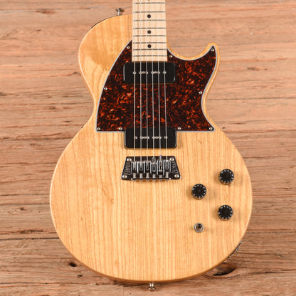 Gibson Nashville B Bender Model Natural 2013 - Zac Brown