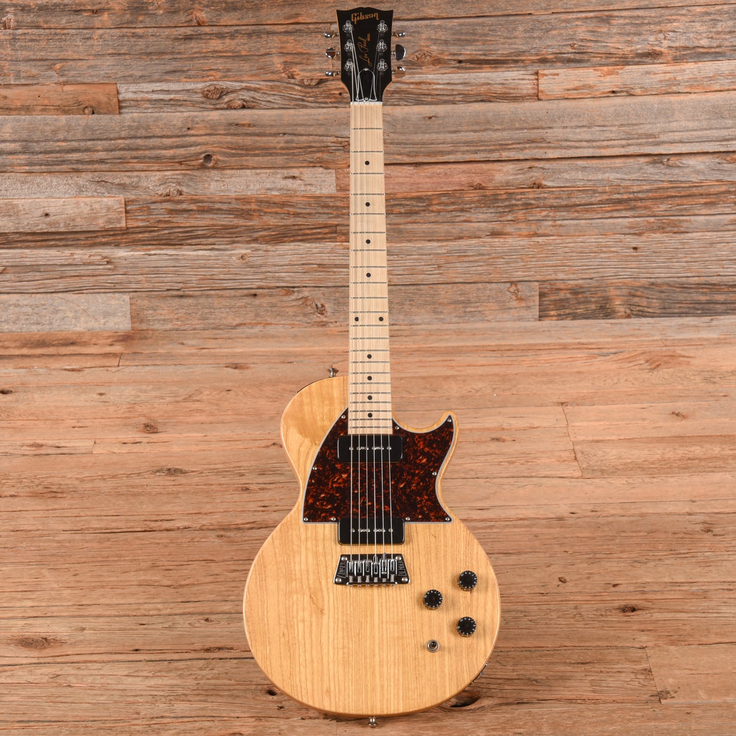 Gibson Nashville B Bender Model Natural 2013 - Zac Brown