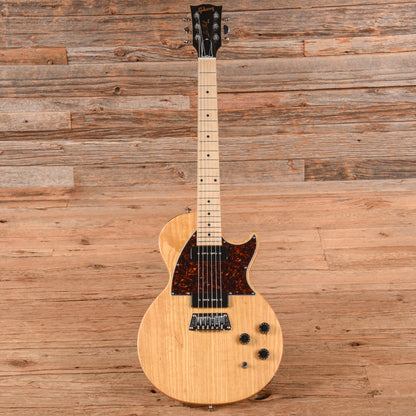 Gibson Nashville B Bender Model Natural 2013 - Zac Brown