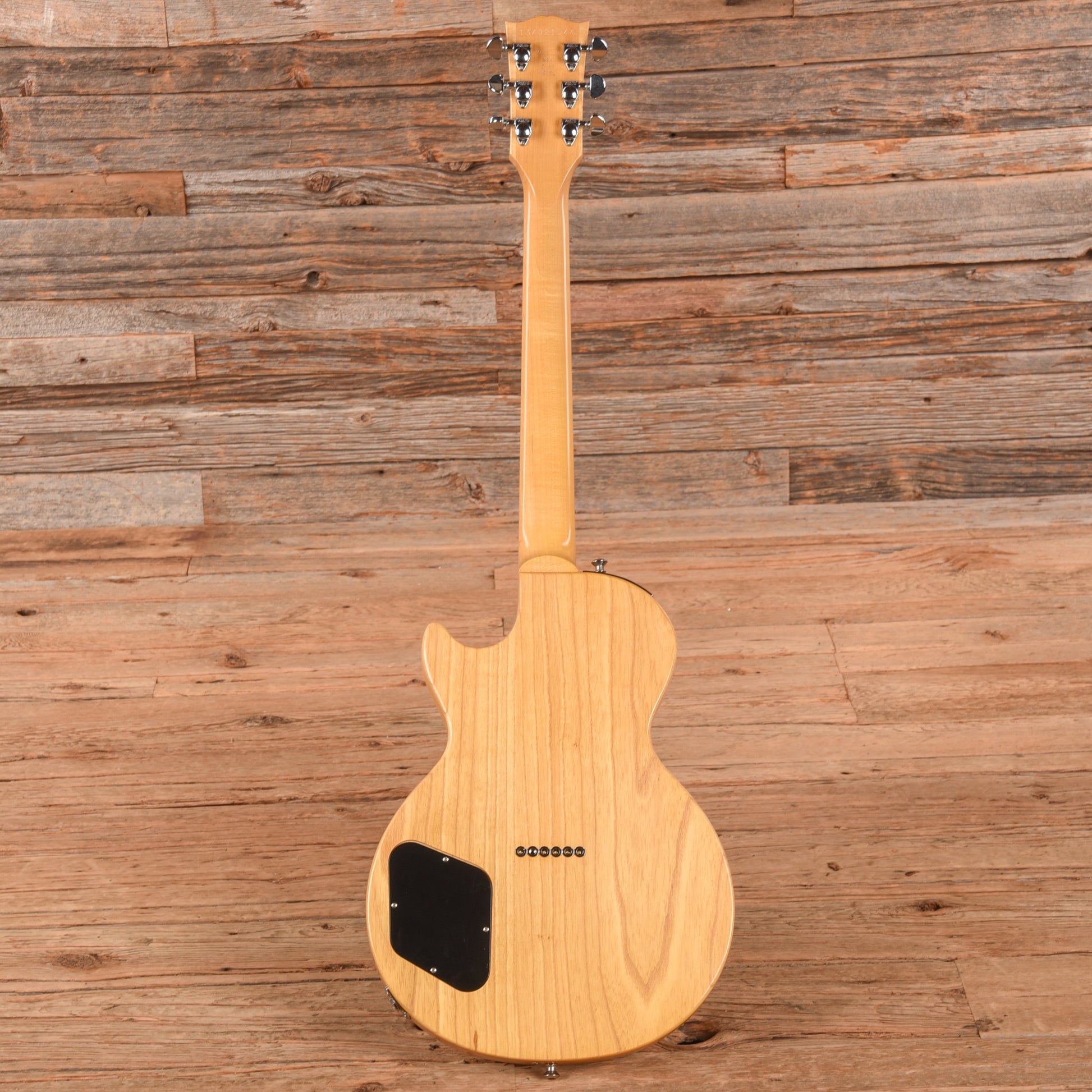 Gibson Nashville B Bender Model Natural 2013 - Zac Brown
