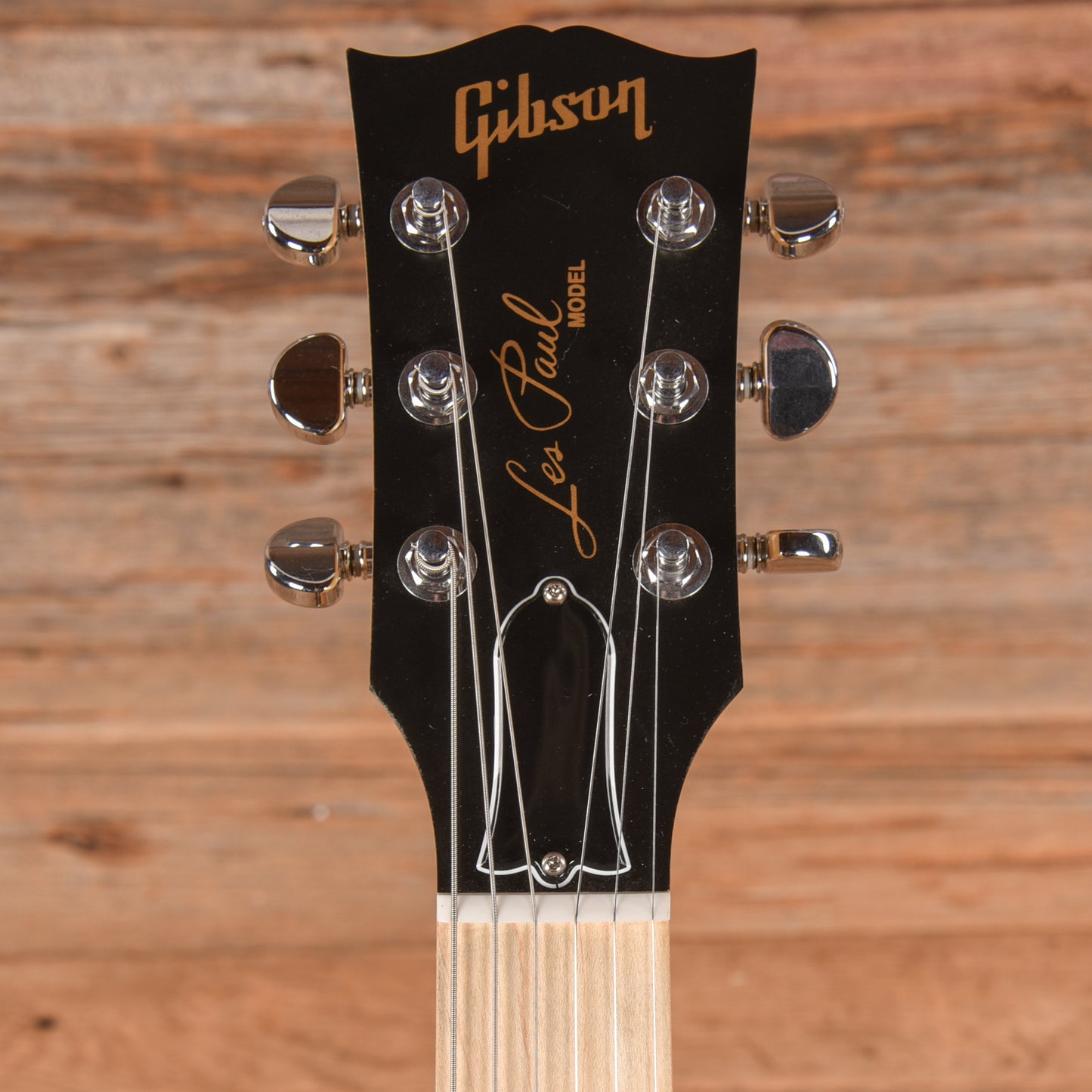 Gibson Nashville B Bender Model Natural 2013 - Zac Brown