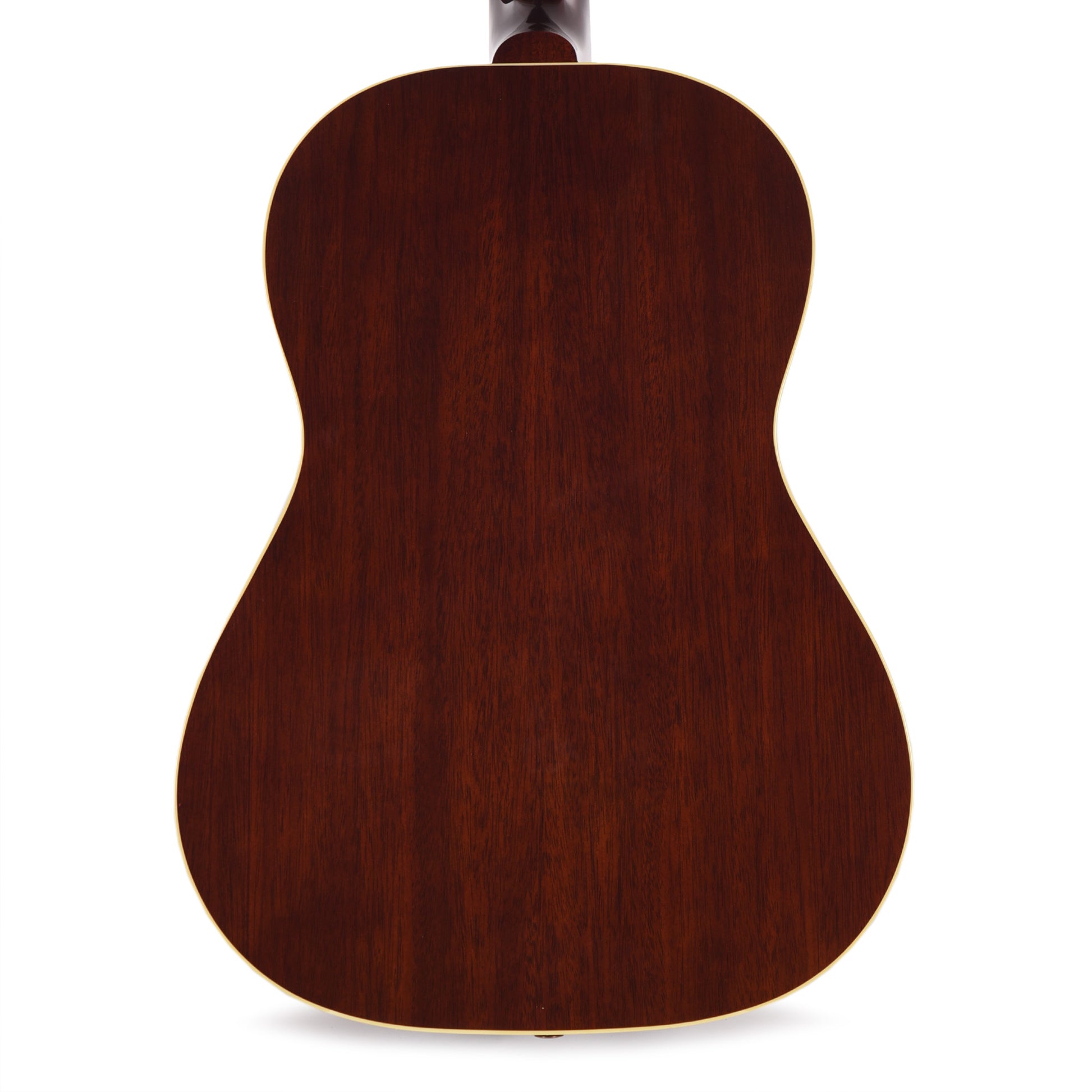 Gibson Original LG-2 '50s Original Vintage Sunburst