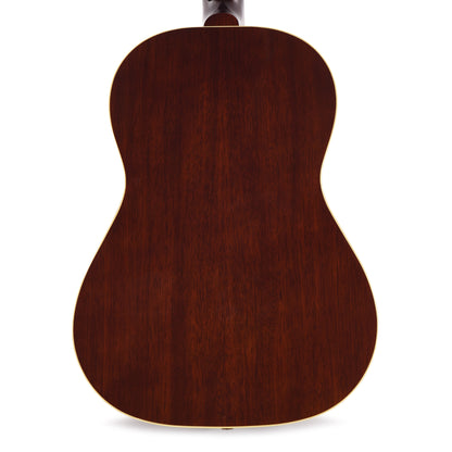 Gibson Original LG-2 '50s Original Vintage Sunburst