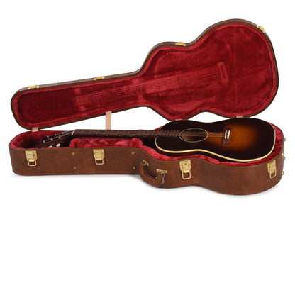 Gibson Original LG-2 '50s Original Vintage Sunburst