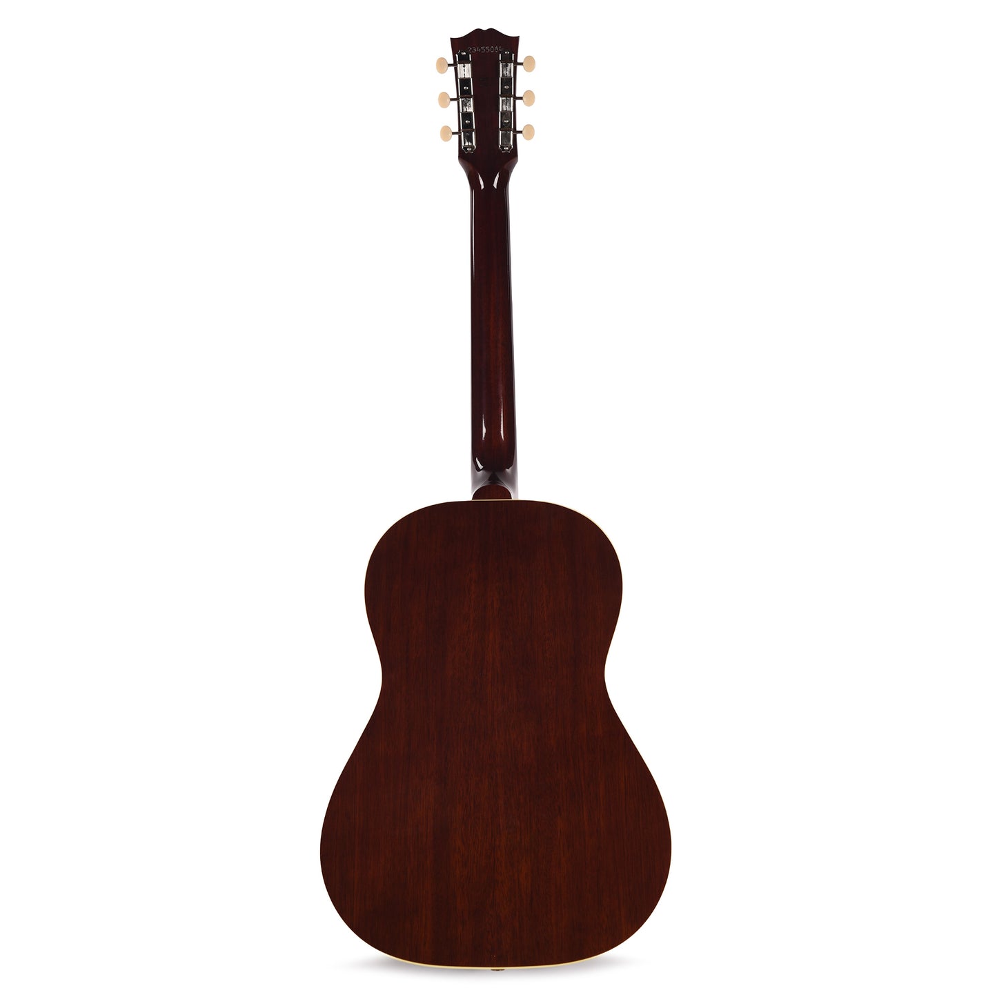 Gibson Original LG-2 '50s Original Vintage Sunburst