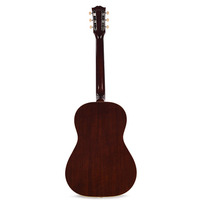 Gibson Original LG-2 '50s Original Vintage Sunburst