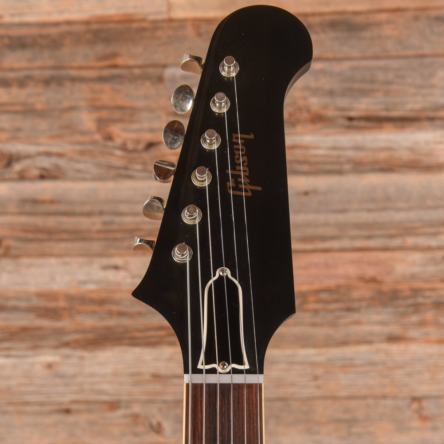 Gibson Trini Lopez Walnut 2022 - Zac Brown