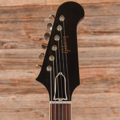 Gibson Trini Lopez Walnut 2022 - Zac Brown