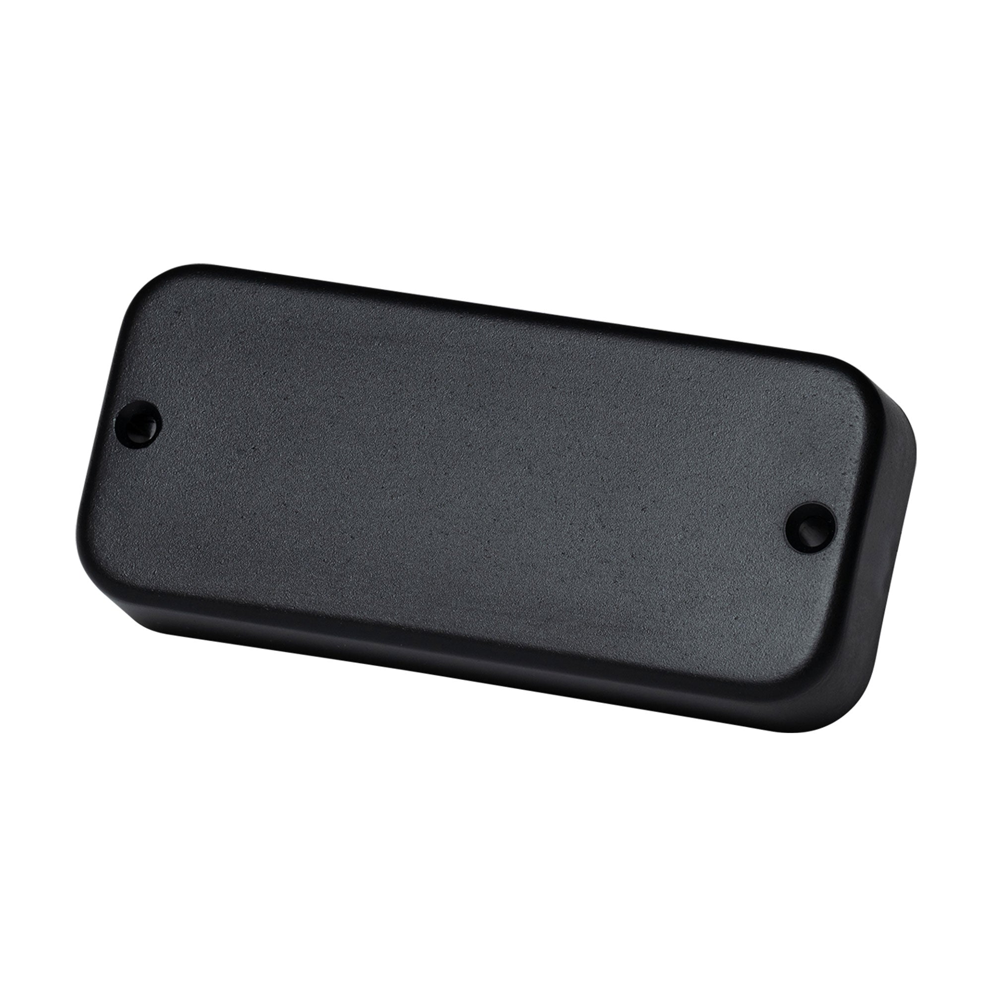 Gibson Thunderbird Modern 2-Conductor Bass Humbucker Black Parts / Guitar Pickups