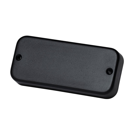 Gibson Thunderbird Modern 2-Conductor Bass Humbucker Black Parts / Guitar Pickups
