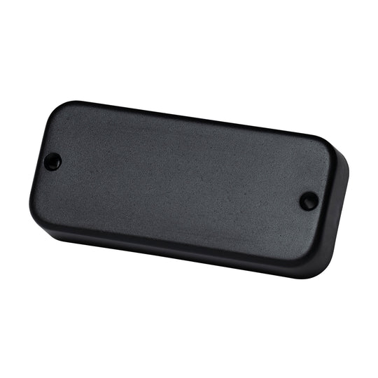 Gibson Thunderbird Modern 2-Conductor Bass Humbucker Black Parts / Guitar Pickups