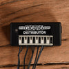GigRig Generator/Distributor/Isolator X3/Time Lord X2 Effects and Pedals / Pedalboards and Power Supplies