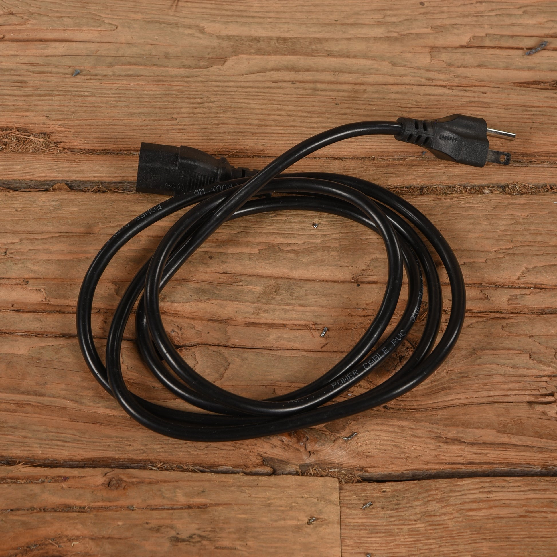 GigRig Generator Effects and Pedals / Pedalboards and Power Supplies