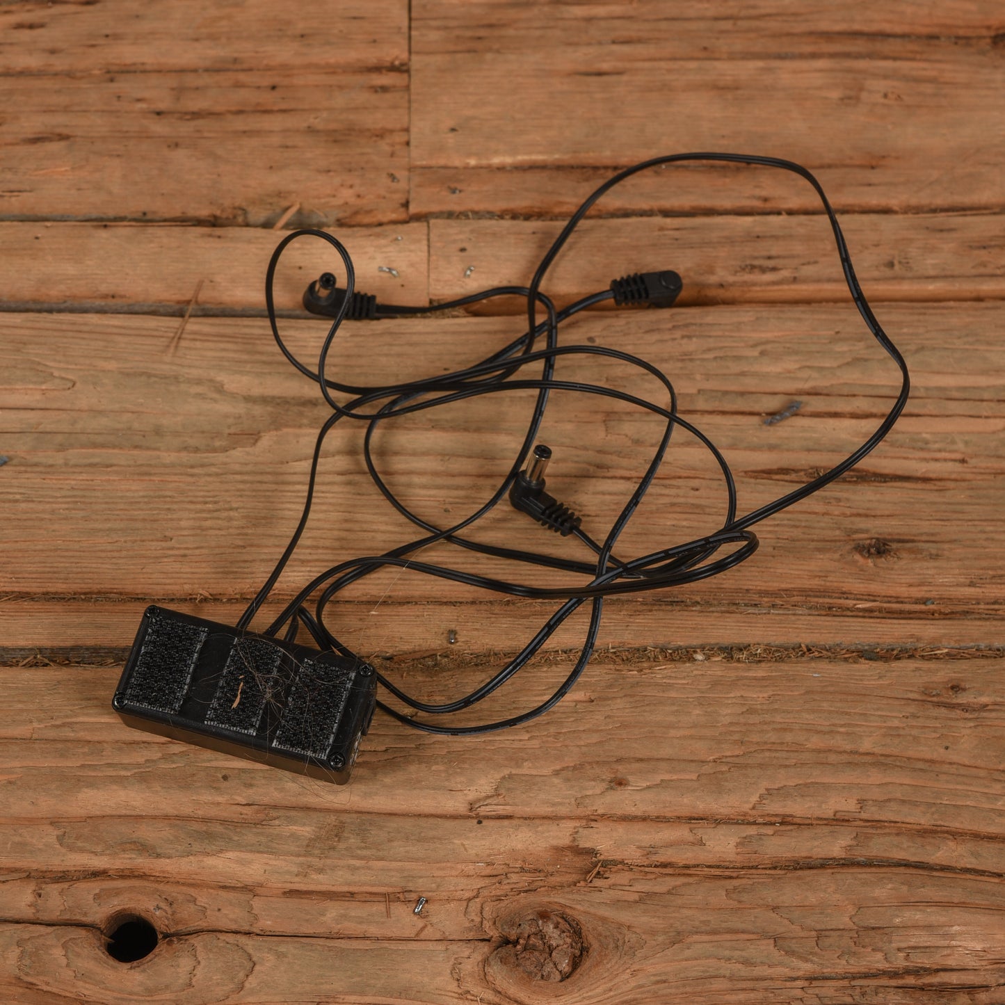 GigRig Isolator Effects and Pedals / Pedalboards and Power Supplies
