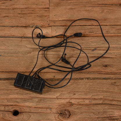 GigRig Isolator Effects and Pedals / Pedalboards and Power Supplies