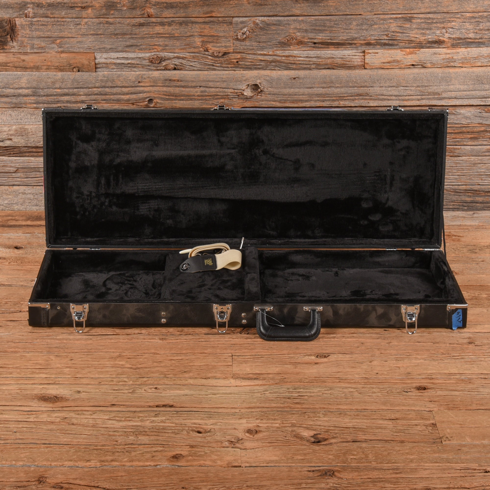 Fender ST72-55 Stratocaster Reissue MIJ Sea Foam Green Refin 1987