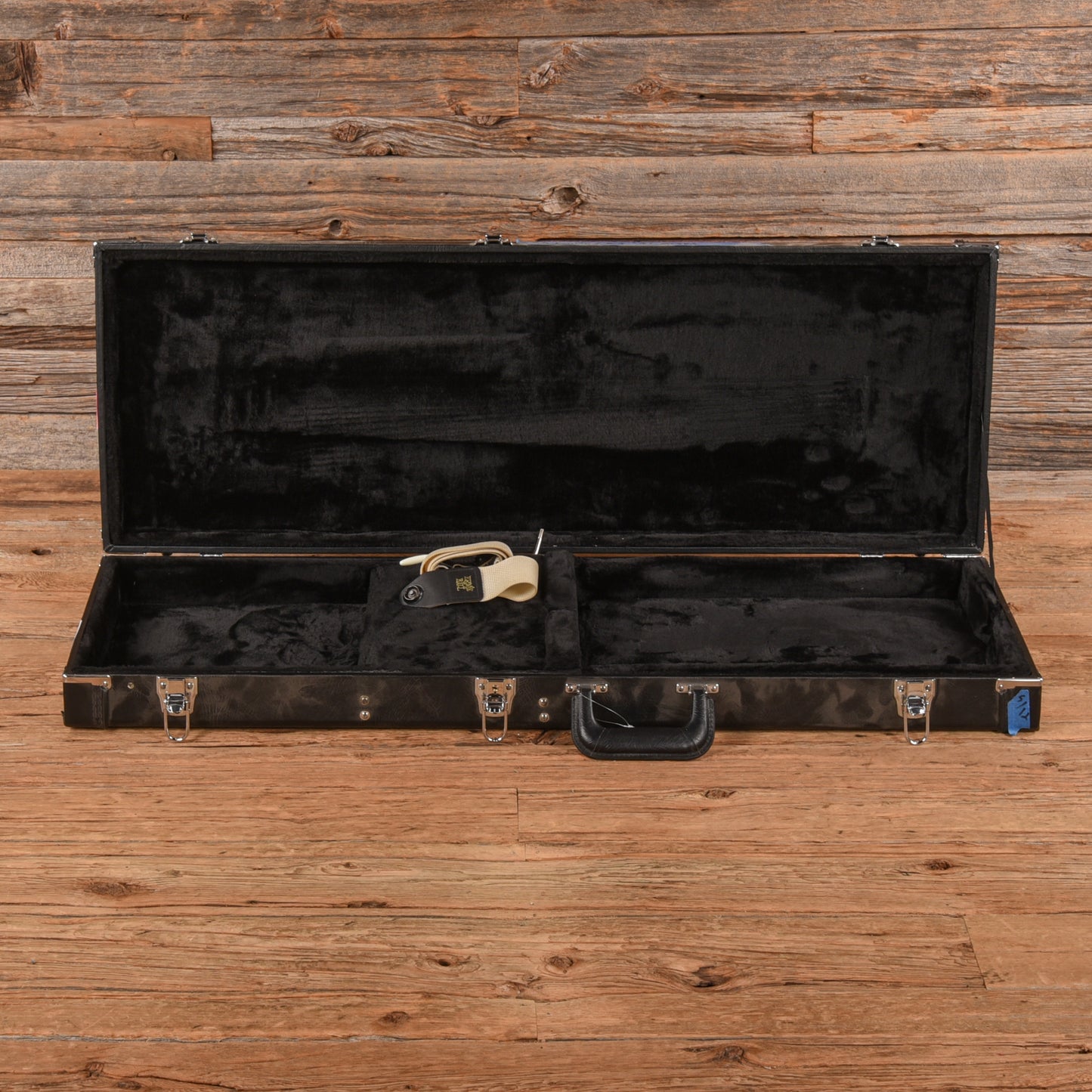 Fender ST72-55 Stratocaster Reissue MIJ Sea Foam Green Refin 1987