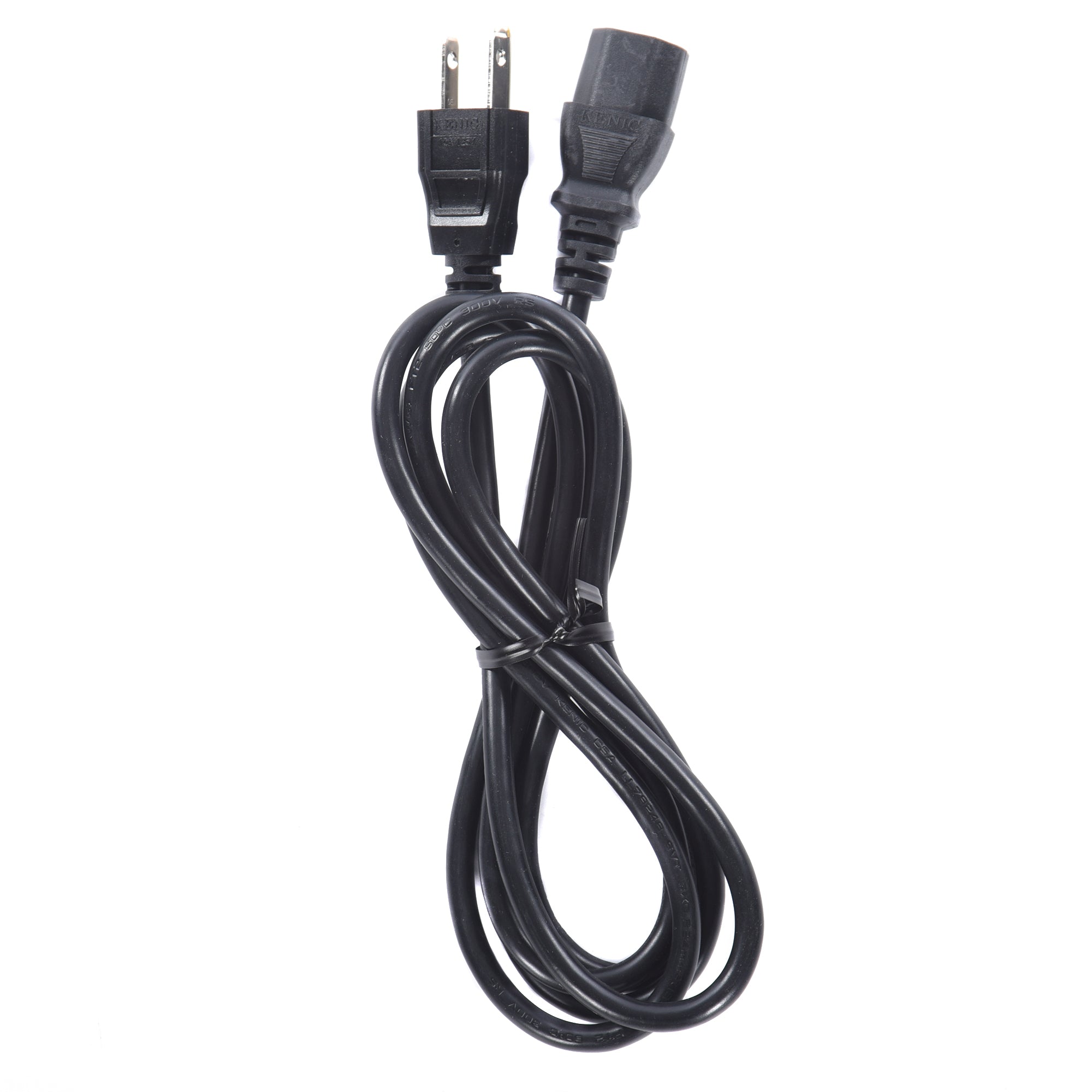 Marshall SV20C Studio Vintage 20W All-Valve Plexi 1x10 Combo w/FX Loop and DI