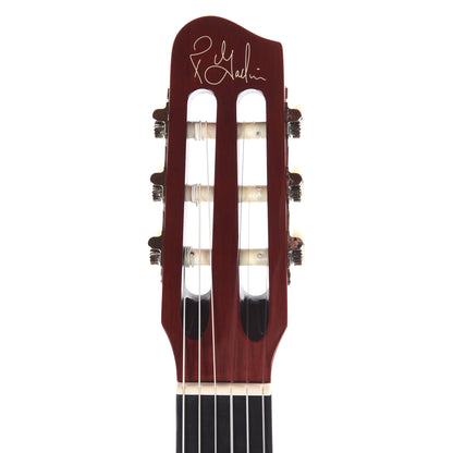Godin Multiac Grand Concert SA Natural HG Acoustic Guitars / Classical