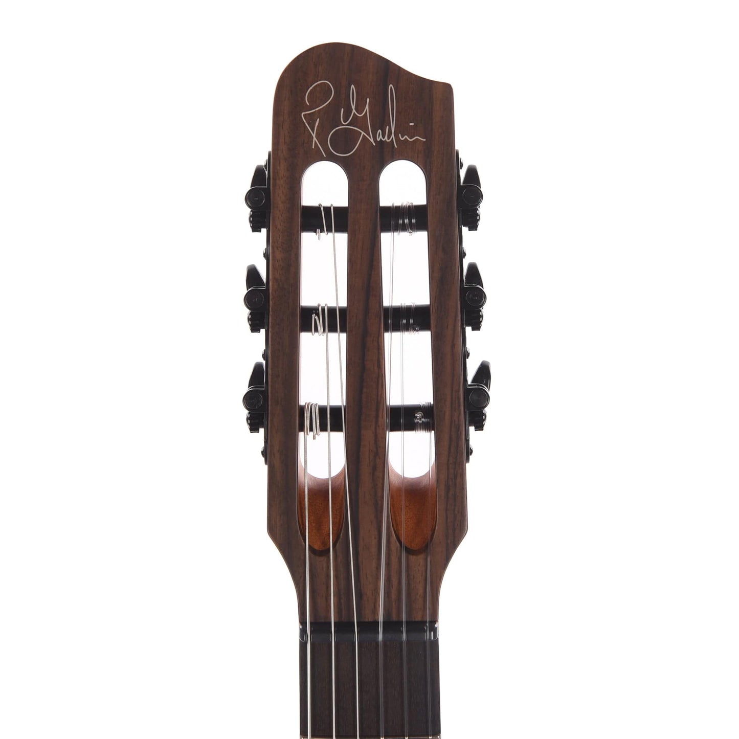 Godin Multiac Mundial Ozark Cream Acoustic Guitars / Classical