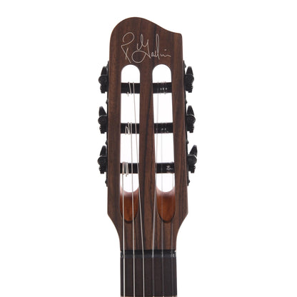 Godin Multiac Mundial Ozark Cream Acoustic Guitars / Classical