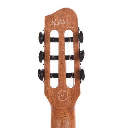 Godin Multiac Mundial Ozark Cream Acoustic Guitars / Classical